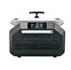 Use Emergency Outdoor Generator
solar Power Station
panel Included Solar Power Station
220v Outdoor Generator
wireless Charging Feature
type C And Flashlight
lifepo4 Battery
Power Bank
Portable Power Stations
power Station
generator Solar Generator Portab